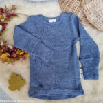 manymonths-tshirt-manches-longues-ajustable-evoluif-enfant-laine-merinos-maison-de-mamoulia-blue-mist-bleu