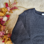 manymonths-tshirt-manches-longues-ajustable-evoluif-enfant-laine-merinos-maison-de-mamoulia-foggy- black- noir