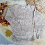 manymonths-tshirt-manches-longues-ajustable-evoluif-enfant-laine-merinos-maison-de-mamoulia-tosted-coconut -ecru