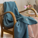 couverture-pure-laine-bouillie-disana-double-face-gots-maison-de-mamoulia-