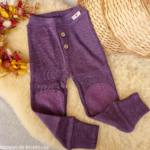 manymonths-joggers-pantalon-ajustable-evoluif-bebe-enfant-laine-merinos-maison-de-mamoulia-dusty-grape-violet