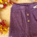manymonths-joggers-pantalon-ajustable-evoluif-bebe-enfant-laine-merinos-maison-de-mamoulia- dusty-grape- violet