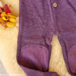 manymonths-joggers-pantalon-ajustable-evoluif-bebe-enfant-laine-merinos-maison-de-mamoulia-dusty-grape- violet