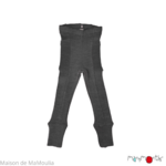 manymonths-legging-ajustable-poches-evolutif-enfant-laine-merinos-maison-de-mamoulia-foggy-black