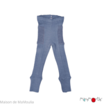 manymonths-legging-ajustable-poches-evolutif-enfant-laine-merinos-maison-de-mamoulia-bleu-mist