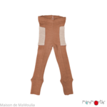 manymonths-legging-ajustable-poches-evolutif-enfant-laine-merinos-maison-de-mamoulia-terra-cotta-potters-clay