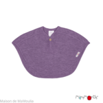 manymonths-multicape-evolutice-bebe-enfant-laine-merinos-maison-de-mamoulia-dusty-grape-violet