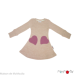 manymonths-robe-bebe-enfant-laine-merinos-maison-de-mamoulia-toasted-coconut-beige