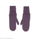 mam-babyidea-moufles-ado-femme-adulte-laine-merinos-maison-de-mamoulia-dusty-grape-violet