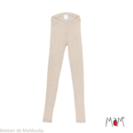 mam-babyidea-legging-ado-femme-adulte-laine-merinos-maison-de-mamoulia-toasted-coconut-beige