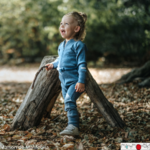 manymonths-combinaison-ajustable-evolutif-bebe-enfant-laine-merinos-maison-de-mamoulia-bleu-mist-bleu-