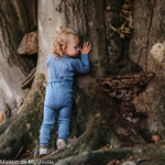 manymonths-combinaison-ajustable-evolutif-bebe-enfant-laine-merinos-maison-de-mamoulia- bleu-mist- bleu-
