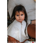 manymonths-multicape-evolutice-bebe-enfant-laine-merinos-maison-de-mamoulia-toasted- coconut-beige