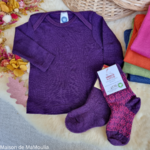 t-shirt-cosilana-laine-soie-bio-bebe-enfant-maison-de-mamoulia-manches-longues-violet