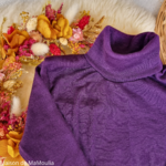 t-shirt-col-roule-cosilana-laine-soie-bio-enfant-maison-de-mamoulia-manches-longues-violet