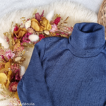 t-shirt-col-roule-cosilana-laine-soie-bio-enfant-maison-de-mamoulia-manches-longues-bleu-marin