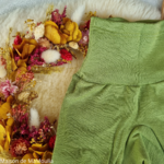 pantalon-calecon-ceinture-large-cosilana-laine-soie-bio-bebe-enfant-maison-de-mamoulia- vert