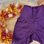 pantalon-calecon-ceinture-large-cosilana-laine-soie-bio-bebe-enfant-maison-de-mamoulia-violet