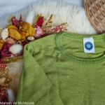t-shirt-cosilana-laine-soie-bio-enfant-maison-de-mamoulia-manches- longues- vert