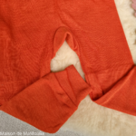 pantalon-calecon-legging-cosilana-laine-soie-bio-bebe-enfant-maison- de-mamoulia- orange(1)
