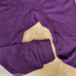 pantalon-calecon-legging-cosilana-laine-soie-bio-bebe-enfant-maison- de-mamoulia- violet