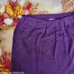 pantalon-calecon-legging-cosilana-laine-soie-bio-bebe-enfant-maison- de- mamoulia-violet