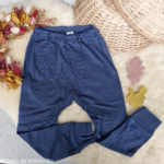pantalon-calecon-legging-cosilana-laine-soie-bio-bebe-enfant-maison-de- mamoulia-bleu-marine