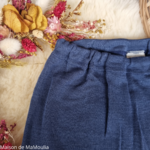 pantalon-calecon-legging-cosilana-laine-soie-bio-bebe-enfant-maison- de- mamoulia-bleu-marine