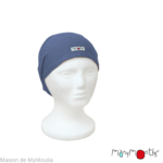 manymonths-bandeau-headband-harmony-enfant-adulte-laine-merinos-maison-de-mamoulia-bleu-mist