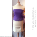 manymonths-mam-babyidea-top-allaitement-jupe-ajustable-ado-femme-laine-merinos-maison-de-mamoulia-violet-ecru