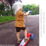 manymonths-shorties-reversibles-evoluif-bebe-enfant-laine-merinos-maison-de-mamoulia-marron-
