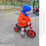 manymonths-shorties-reversibles-evoluif-bebe-enfant-laine-merinos-maison-de-mamoulia-marron