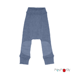 manymonths-longies-genouilleres-ajustables-evoluif-bebe-enfant-laine-merinos-maison-de-mamoulia-bleu-mist