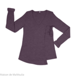 mam-babyidea-wrap-cardigan-cache-coeur-ado-femme-adulte-laine-merinos-maison-de-mamoulia-dusty-grape-violet