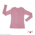 mam-babyidea-gilet-cardigan-ado-femme-adulte-laine-merinos-maison-de-mamoulia-west-wind-rose