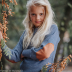manymonths-pull-ajustable-evolutif-bebe-enfant-laine-merinos-maison-de-mamoulia-bleu-mist-