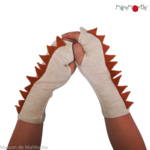 manymonths-mitaines-dino-ajustable-evoluif-bebe-enfant-laine-merinos-maison-de-mamoulia-toasted-coconut-beige