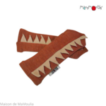 manymonths-mitaines-dino-ajustable-evoluif-bebe-enfant-laine-merinos-maison-de-mamoulia-potters-clay