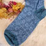 156-chaussettes-pure-laine-bio-ecologique-hirsch-natur-maison-de-mamoulia-norvegienne-fine-adulte-turquoise