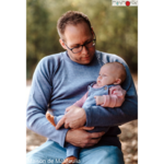 manymonths-combinaison-romper-ajustable-evolutif-bebe-enfant-laine-merinos-maison-de-mamoulia-bluemist- bleu