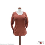 mam-babyidea-sweater-ado-femme-adulte-laine-merinos-maison-de-mamoulia-potters-clay-terrecuite