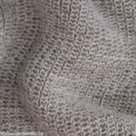 serendipidy-organic-alpaga-brioche-gilet-cardigan-femme-maison-de-mamoulia-blé-beige-oat-
