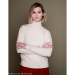 serendipidy-organic-laine-merinos-col-roule-sweater-pull-gilet-femme-maison-de-mamoulia-blanc- creme