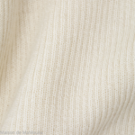 serendipidy-organic-alpaga-col-roule-sweater-pull-gilet-femme-maison-de-mamoulia-blanc- creme