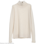 serendipidy-organic-alpaga-col-roule-sweater-pull-gilet-femme-maison-de-mamoulia-blanc-creme