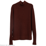 serendipidy-organic-alpaga-col-roule-sweater-pull-gilet-femme-maison-de-mamoulia-mahagony-acajou