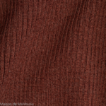 serendipidy-organic-alpaga-col-roule-sweater-pull-gilet-femme-maison-de-mamoulia- mahagony -acajou(1)