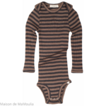 body-bebe-laine-merinos-minimalisma-maison-de-mamoulia-rayures-marron-noix