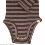 body-bebe-pure-laine-merinos-minimalisma-maison-de-mamoulia-rayures-marron- noix