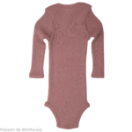 body-bebe-laine-merinos-minimalisma-maison-de- mamoulia -rose-winter